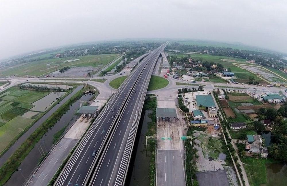 bất động sản Bà Rịa - Vũng Tàu