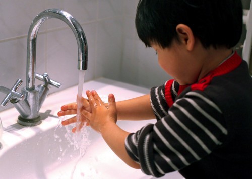 hygene-hand-washing-boy-child-500x356 hygene-hand-washing-boy-child-500x356