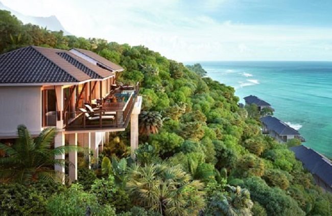 10 sự kiện bất động sản nổi bật nhất năm 2018 3 10 điểm nhấn của thị trường BĐS 2018: Một năm đầy biến động