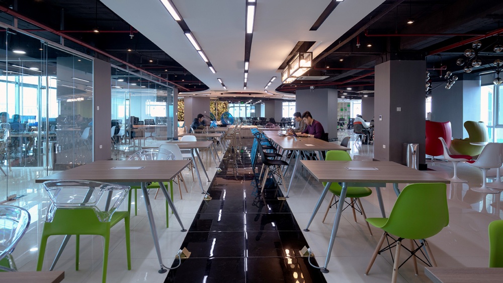 10 sự kiện bất động sản nổi bật nhất năm 2018 6 10 điểm nhấn của thị trường BĐS 2018: Một năm đầy biến động