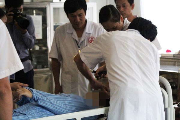Đừng để thời gian mỗi ng&agrave;y của bạn hoang ph&iacute; tr&ecirc;n mạng x&atilde; hội! - 2