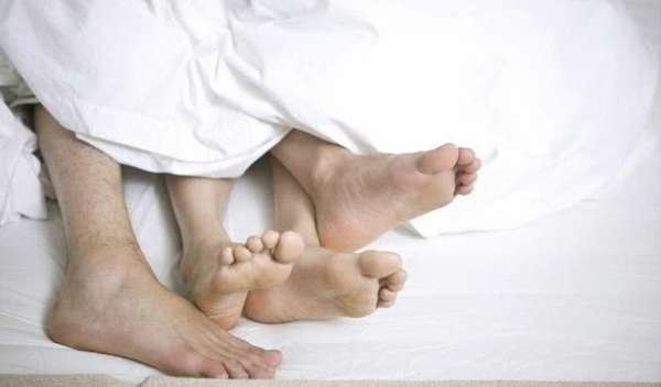 Nếu ngừng uống rượu bia, cơ thể bạn sẽ c&oacute; 10 thay đổi bất ngờ