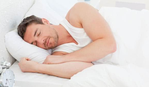 Nếu ngừng uống rượu bia, cơ thể bạn sẽ c&oacute; 10 thay đổi bất ngờ
