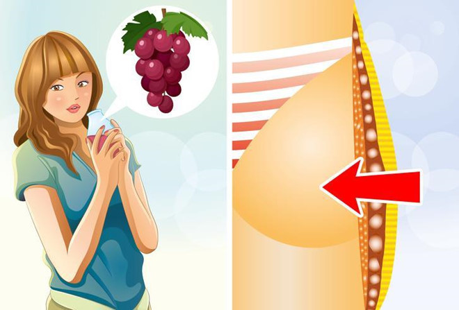 7 h&agrave;nh động gi&uacute;p đốt mỡ thừa &acirc;m thầm trong giấc ngủ