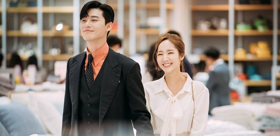 14 phim hài tình cảm Hàn Quốc hay nhất trước nay - Ảnh 15. 14 phim hài tình cảm Hàn Quốc hay nhất trước nay - Ảnh 15.