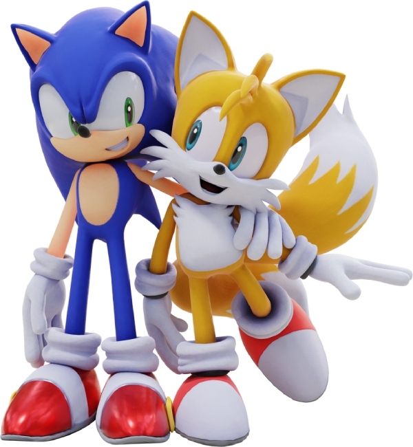 Lịch sử giá Mô hình nhím Sonic  Mô hình Sonic the Hedgehog cập nhật 72023   BeeCost