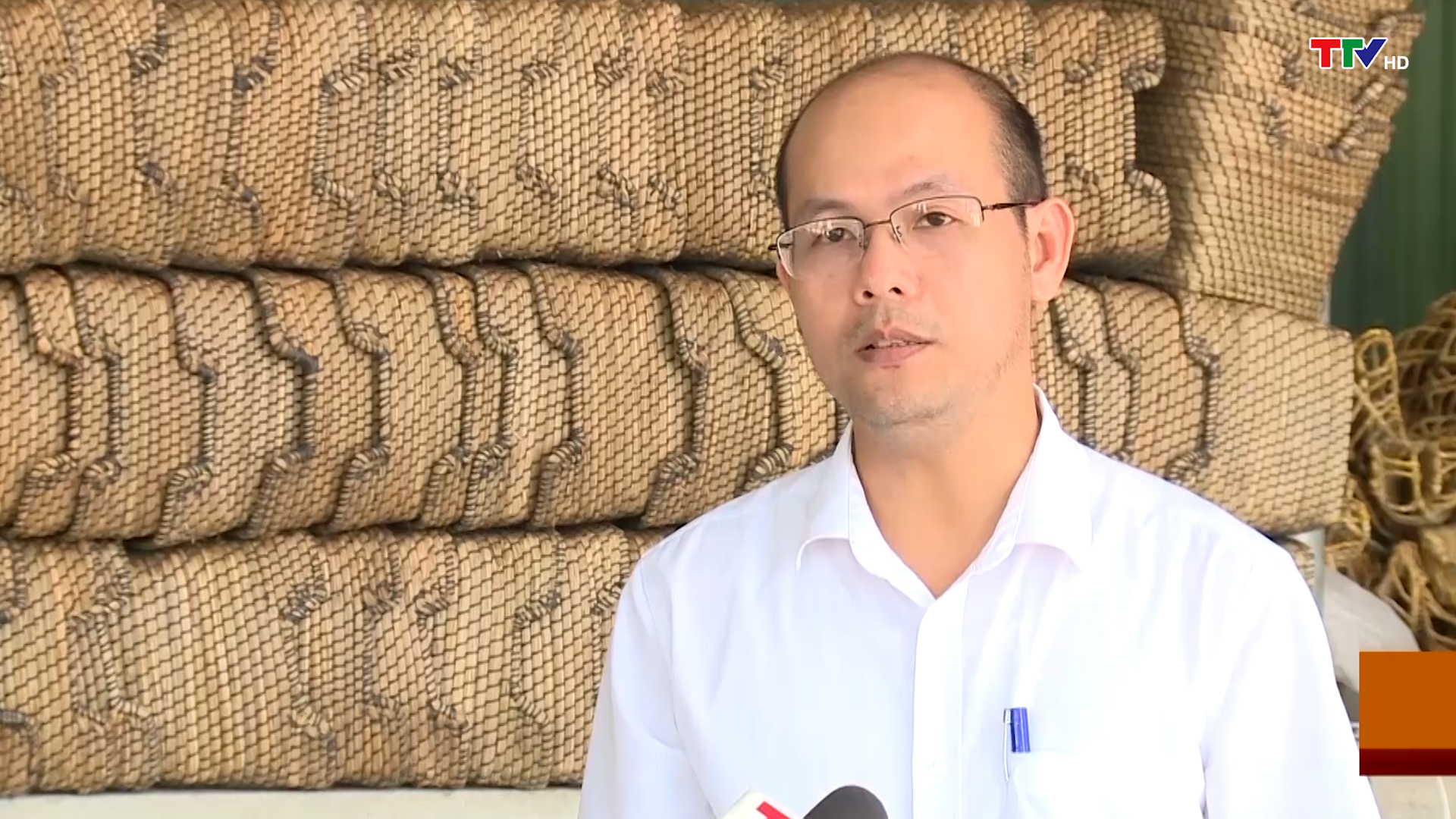 Đổi mới hoạt động của c&aacute;c hợp t&aacute;c x&atilde; phi n&ocirc;ng nghiệp - Ảnh 3.