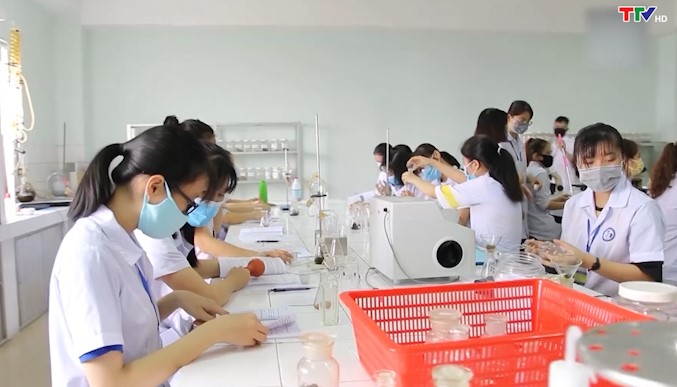 3 trường đào tạo y dược của Việt Nam hợp tác với Trường Y Harvard - Ảnh 2.
