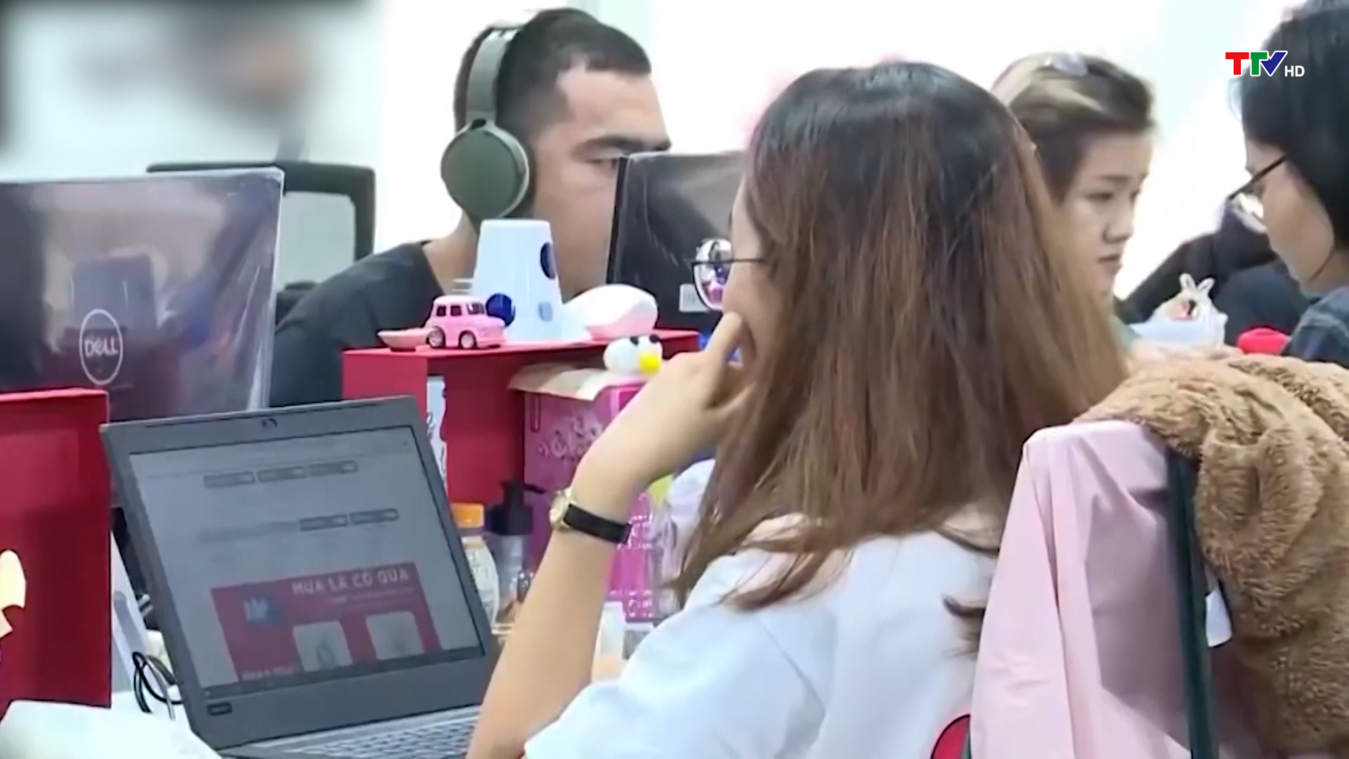 Nghị định 91/2022 NĐ-CP: S&agrave;n thương mại điện tử phải cung cấp th&ocirc;ng tin của người mua b&aacute;n h&agrave;ng  - Ảnh 2.