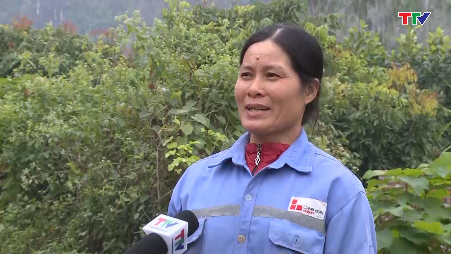 Bỉm Sơn: Bãi tập kết than gần khu dân cư ảnh hưởng đến môi trường - Ảnh 3. Bỉm Sơn: Bãi tập kết than gần khu dân cư ảnh hưởng đến môi trường - Ảnh 3.