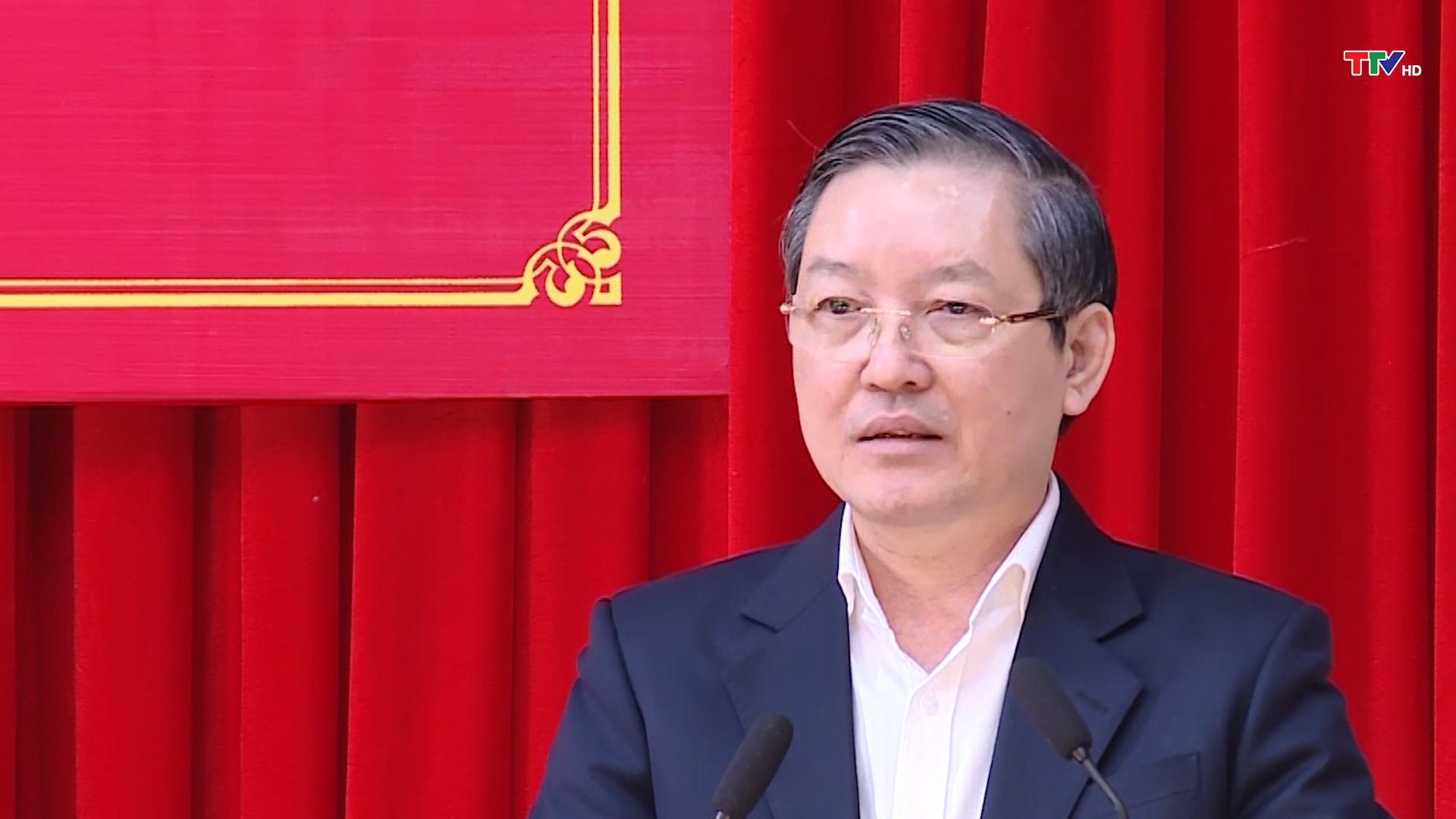 Hội Nông dân tỉnh Thanh Hóa triển khai nhiệm vụ năm 2023 - Ảnh 3.