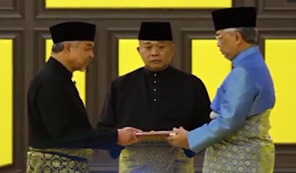 Malaysia khẳng định duy trì nguyên tắc chính sách đối ngoại - Ảnh 2.