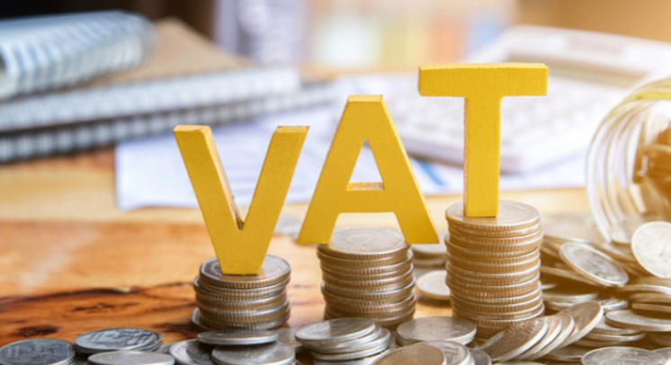 Sửa đổi, bổ sung một số điều của Luật Thuế giá trị gia tăng - Ảnh 1.