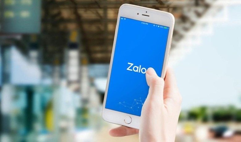 Ứng dụng Zalo bắt đầu tính gói thuê bao người dùng từ ngày 1/8 - Ảnh 1.
