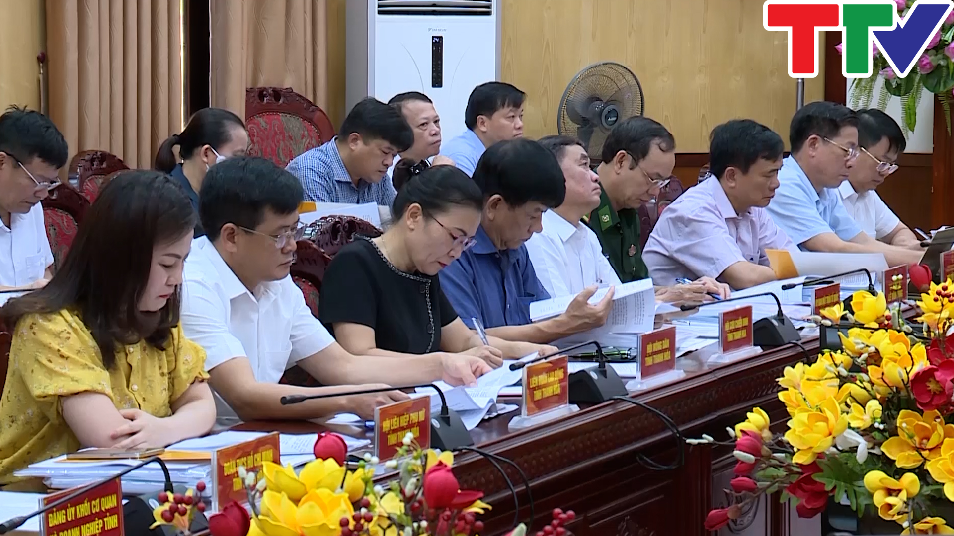 Tháng 8/2022:  Thanh Hoá giữ được đà tăng trưởng trên tất cả các lĩnh vực - Ảnh 4.