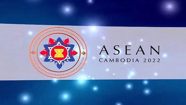 Tăng cường hợp tác giữa ASEAN với các đối tác trong khu vực - Ảnh 1.