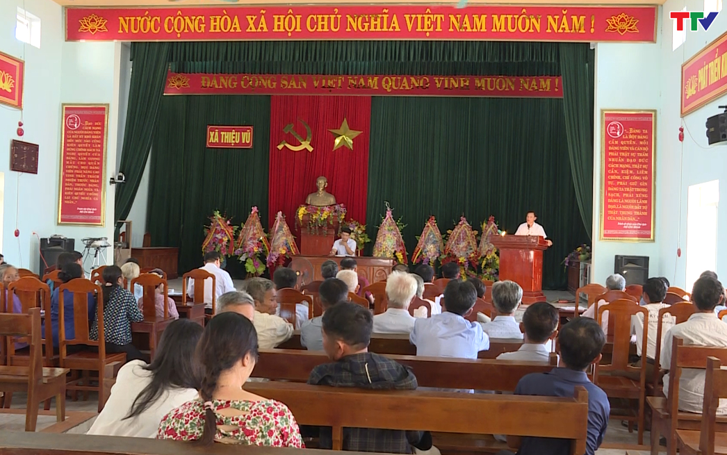 Bao giờ người làng chài hết lênh đênh? - Ảnh 5. Bao giờ người làng chài hết lênh đênh? - Ảnh 5.