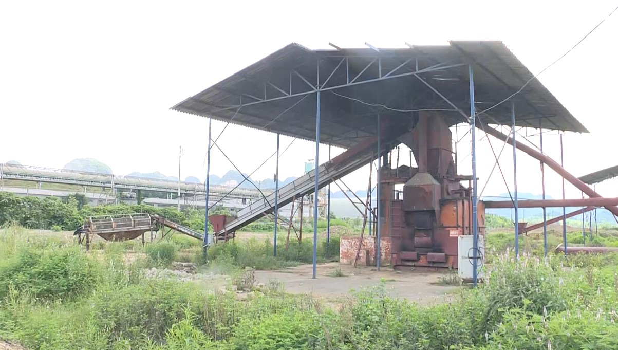 Người dân Bỉm Sơn mòn mỏi chờ xây nhà máy xử lý rác - Ảnh 8.