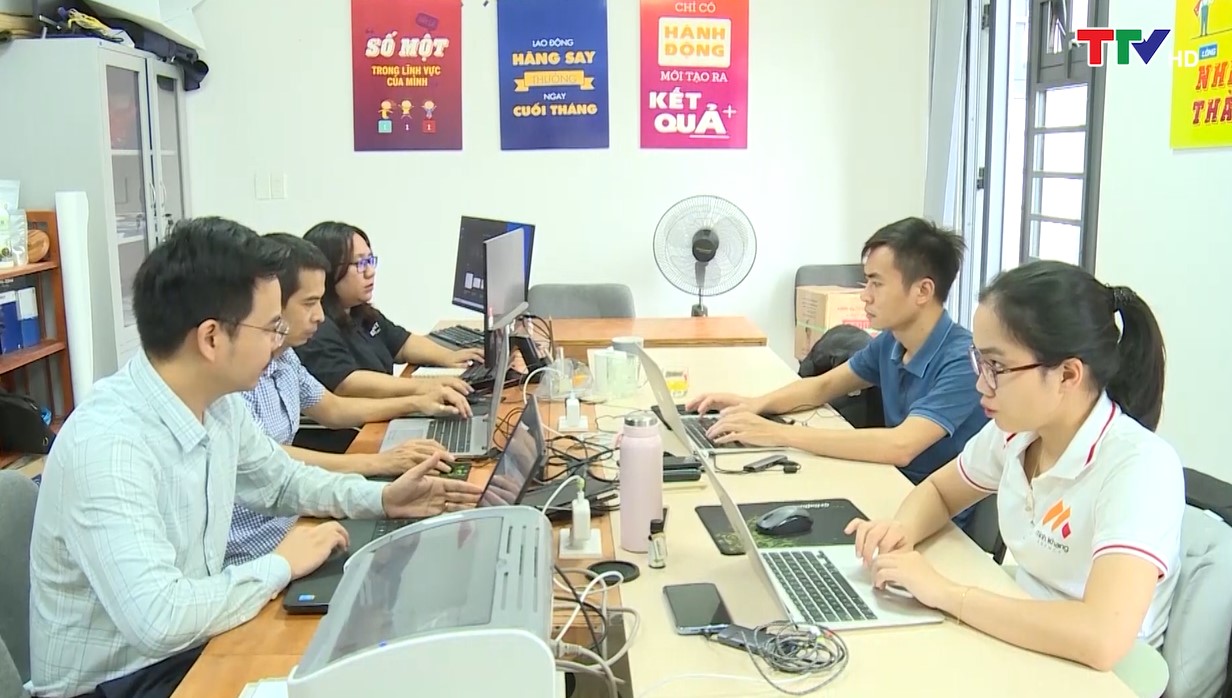 Tự do Internet tại Việt Nam là thực tế không thể phủ nhận - Ảnh 5.