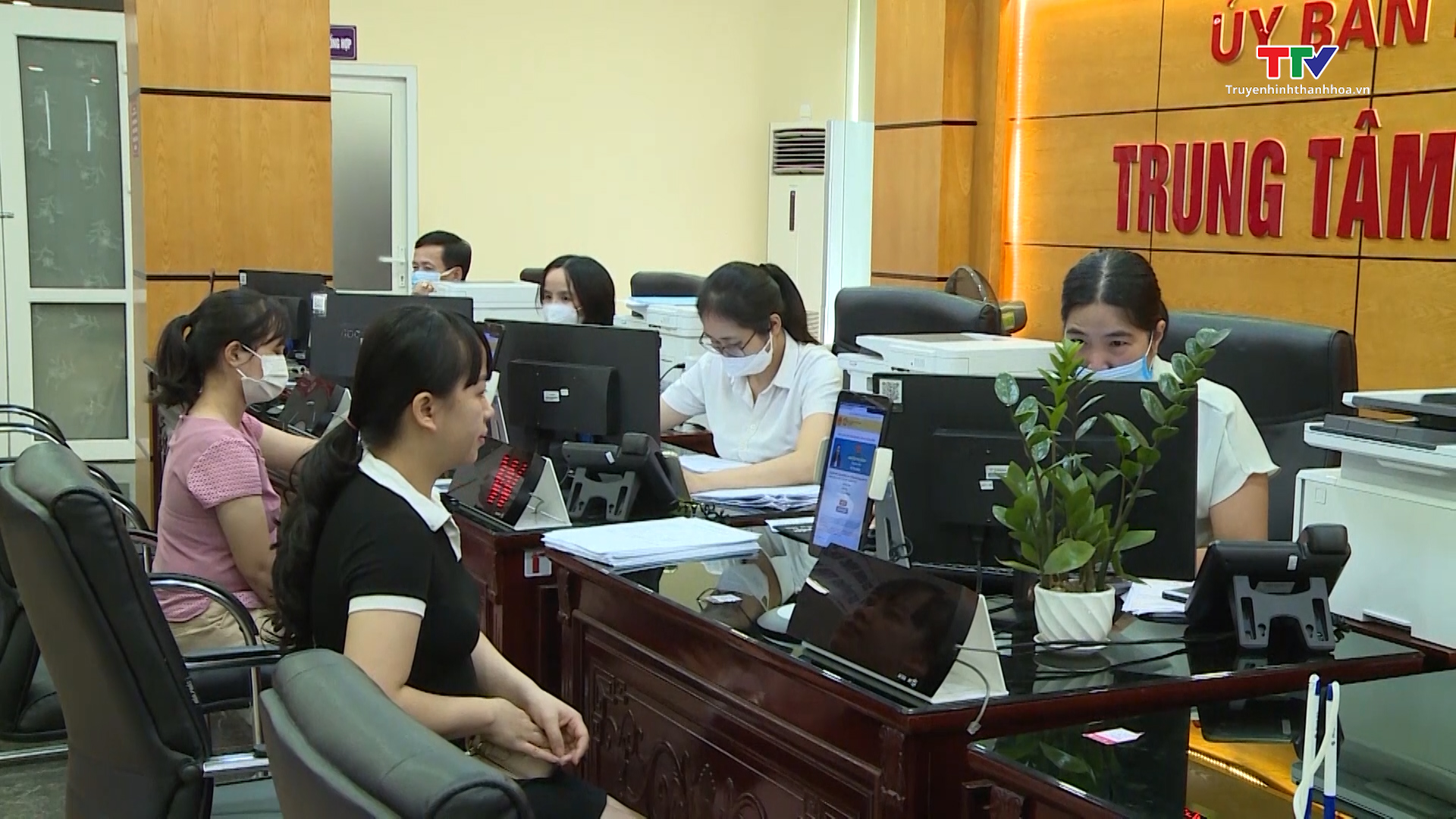 Kế hoạch triển khai Đề án Đánh giá DDCI tỉnh Thanh Hóa năm 2023 - Ảnh 2.