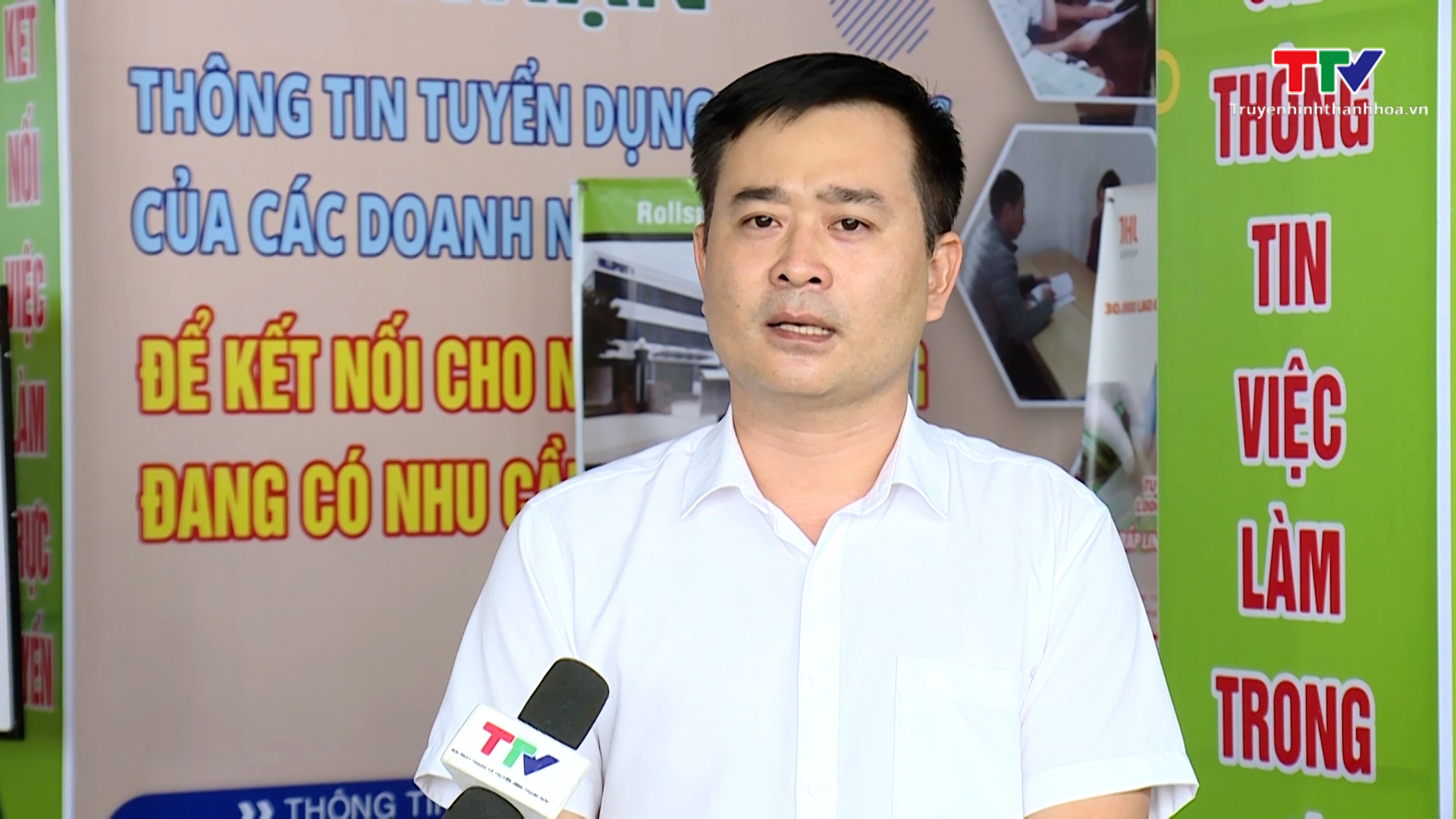 Thị trường lao động tỉnh Thanh Hóa 9 tháng năm 2023 - Những chuyển biến tích cực - Ảnh 4.