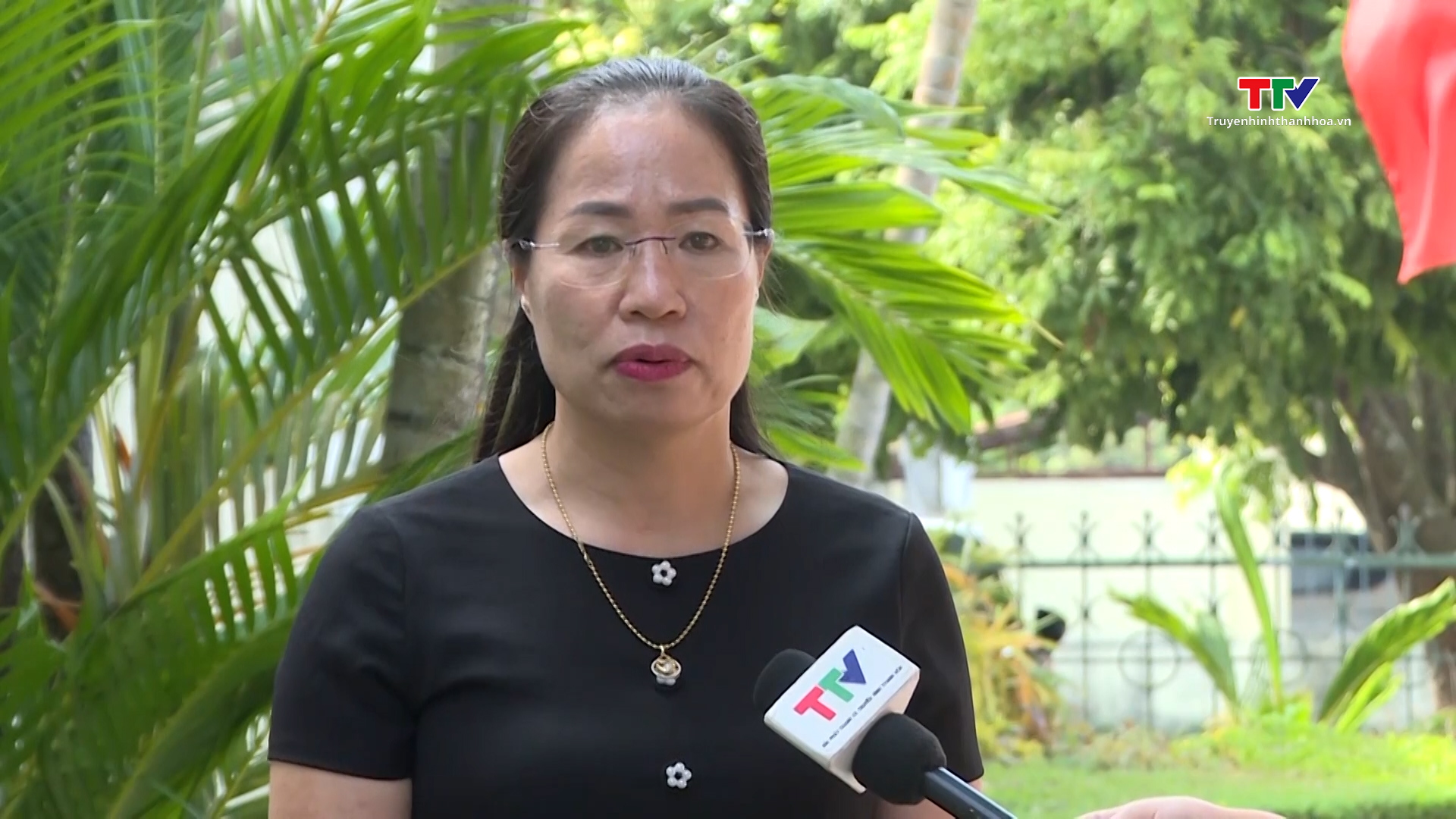 Tập trung hoàn thành mục tiêu phát triển doanh nghiệp 2023 - Ảnh 3. Tập trung hoàn thành mục tiêu phát triển doanh nghiệp 2023 - Ảnh 3.