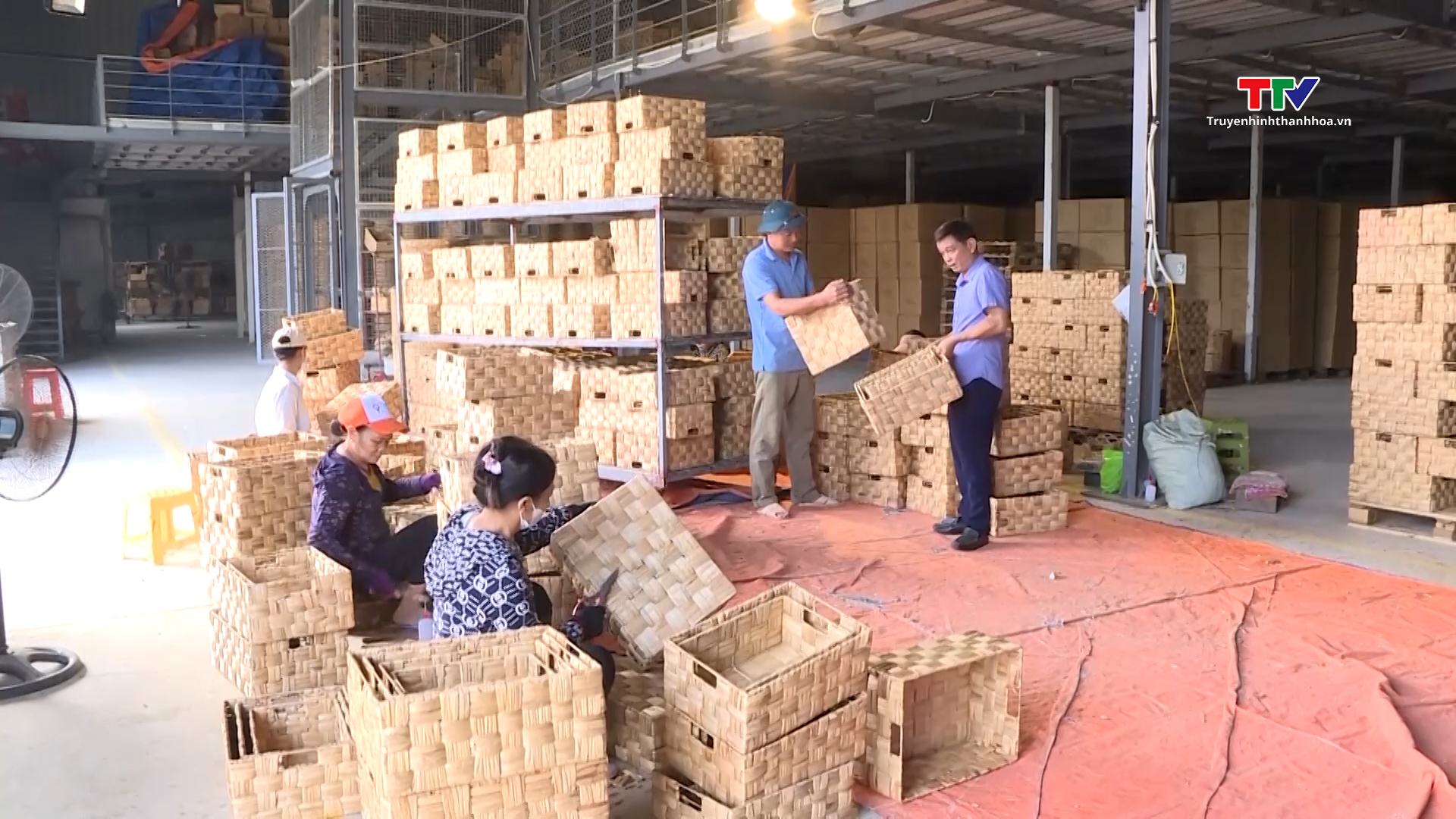 Tập trung hoàn thành mục tiêu phát triển doanh nghiệp 2023 - Ảnh 2. Tập trung hoàn thành mục tiêu phát triển doanh nghiệp 2023 - Ảnh 2.