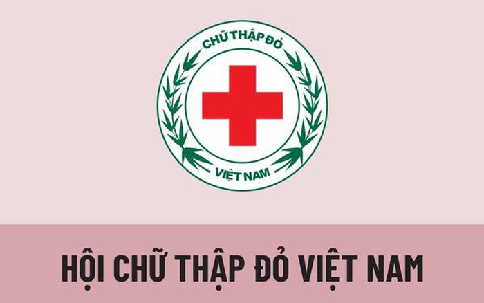 Thông báo tổng hợp (lần 2) của Hội chữ thập đỏ Thanh Hóa về kết quả tiếp nhận ủng hộ xây dựng Quỹ Cứu trợ nhân đạo năm 2023 - Ảnh 1.
