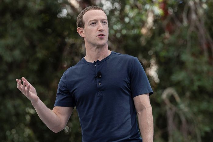 Meta đề xuất tính phí tắt quảng cáo đối với Instagram và Facebook - Ảnh 1. Meta đề xuất tính phí tắt quảng cáo đối với Instagram và Facebook - Ảnh 1.