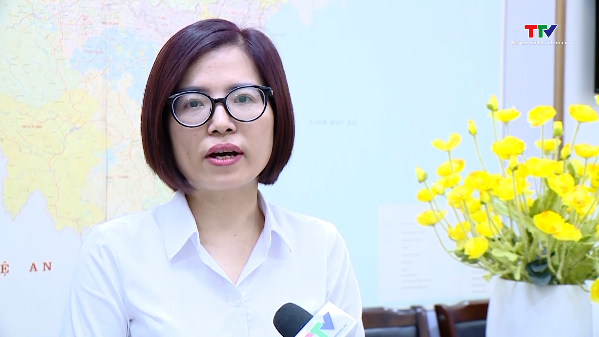 Doanh nghiệp Đảng bộ Khối Cơ quan và Doanh nghiệp tỉnh Thanh Hoá nỗ lực sản xuất kinh doanh - Ảnh 6.