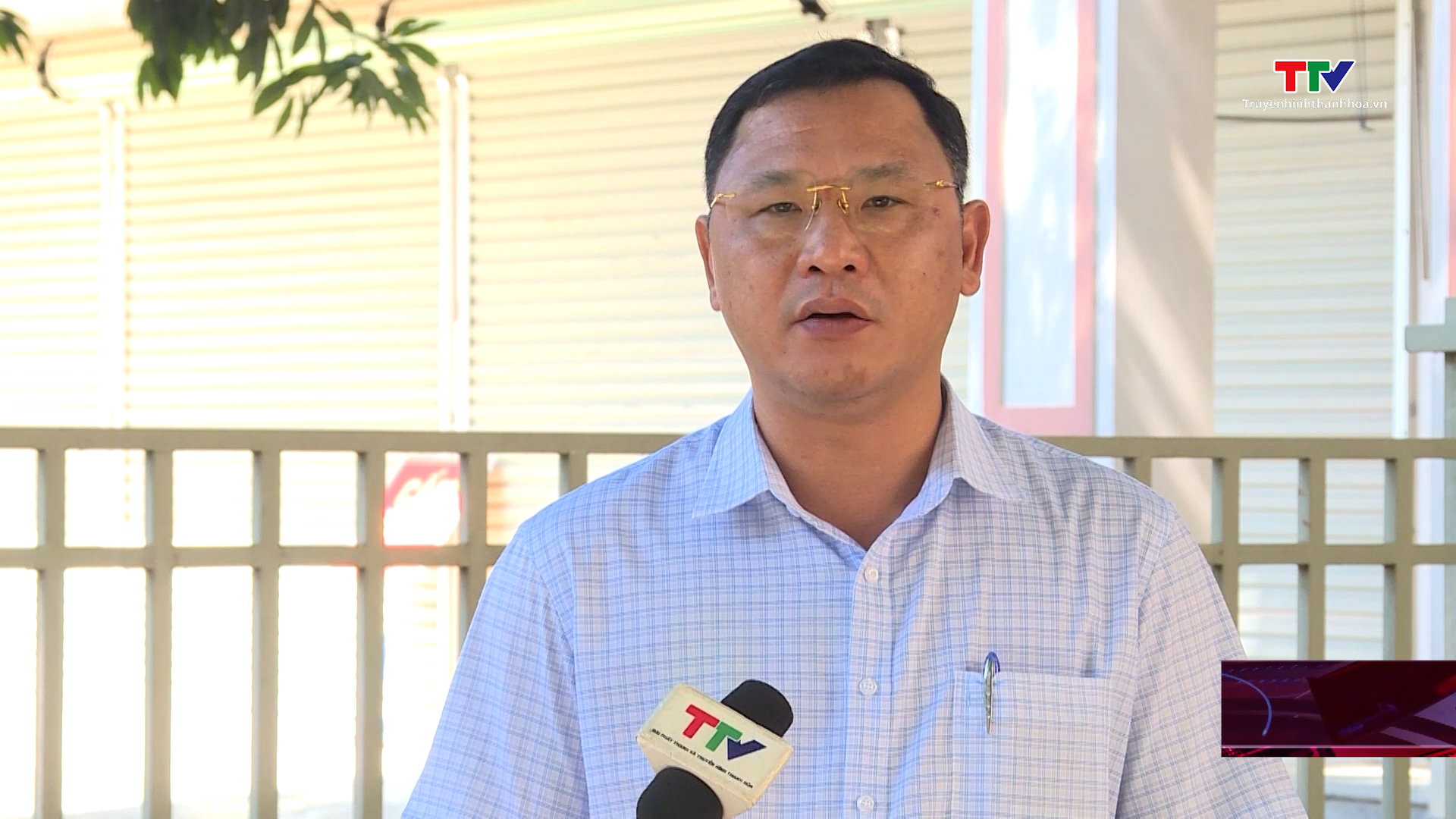 Huyện Thọ Xuân dẫn đầu toàn tỉnh về sản phẩm OCOP- Ảnh 4.