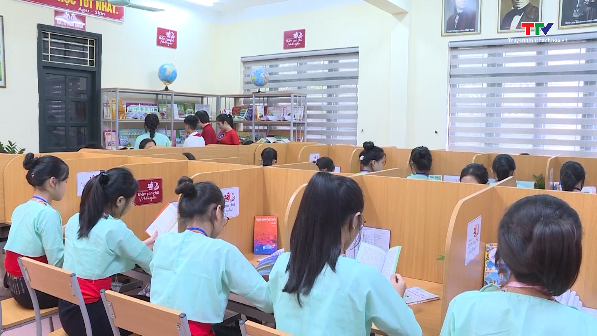 Agribank Nam Thanh Hóa chung sức vì cộng đồng- Ảnh 1.