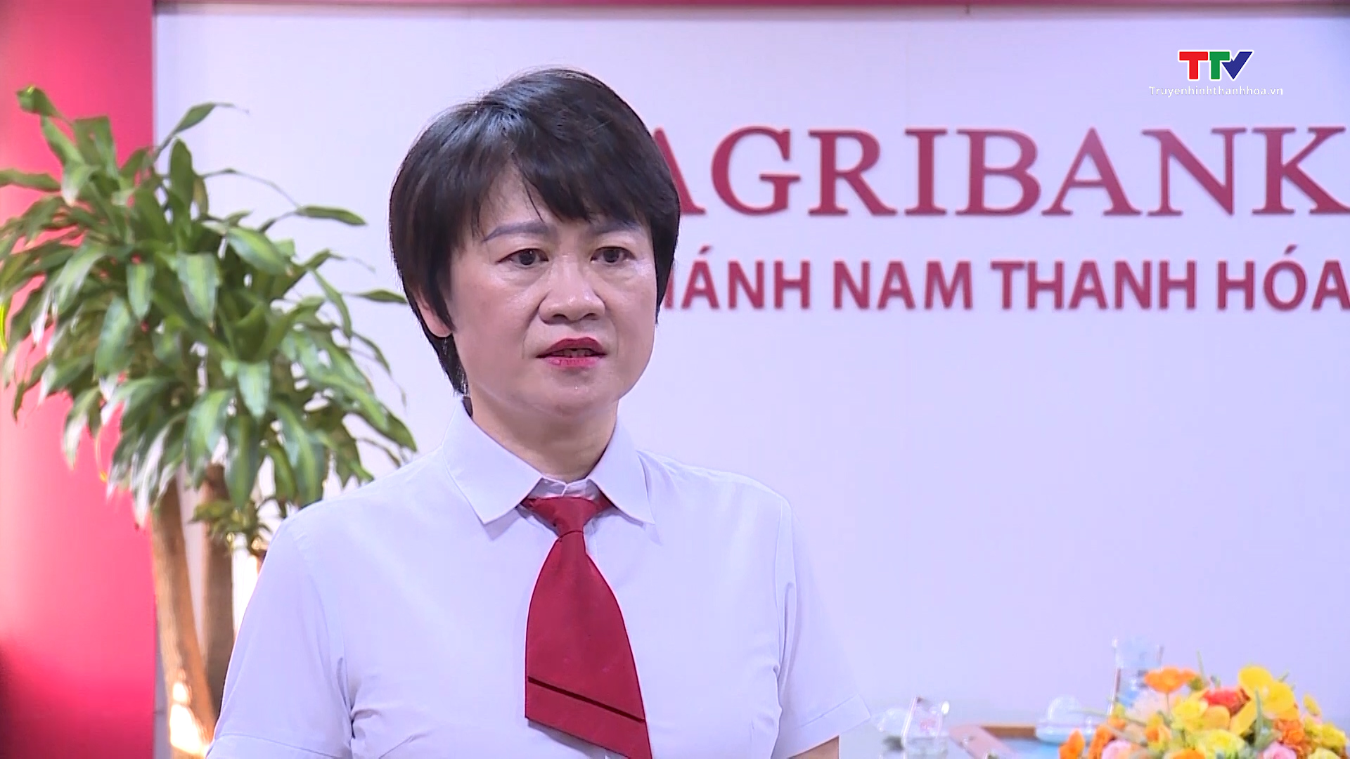 Agribank Nam Thanh Hóa chung sức vì cộng đồng- Ảnh 3.