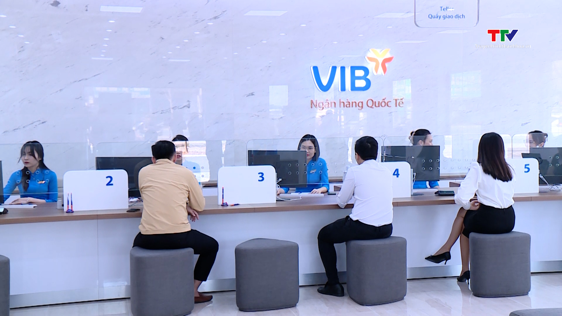 Đảm bảo an toàn thông suốt hoạt động ngân hàng dịp cuối năm- Ảnh 1. Đảm bảo an toàn thông suốt hoạt động ngân hàng dịp cuối năm- Ảnh 1.