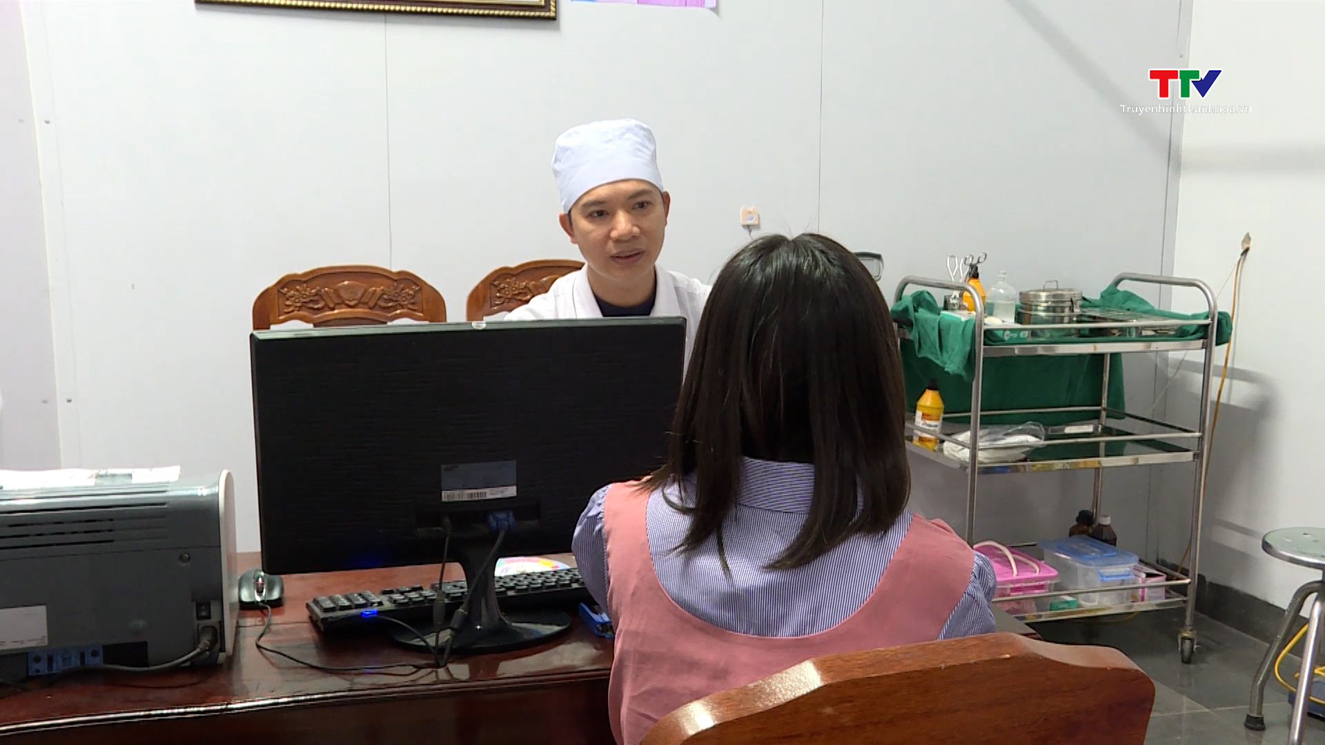Tiểu đường thai kỳ - Bệnh lý cần được tầm soát sớm và theo dõi kịp thời- Ảnh 3.