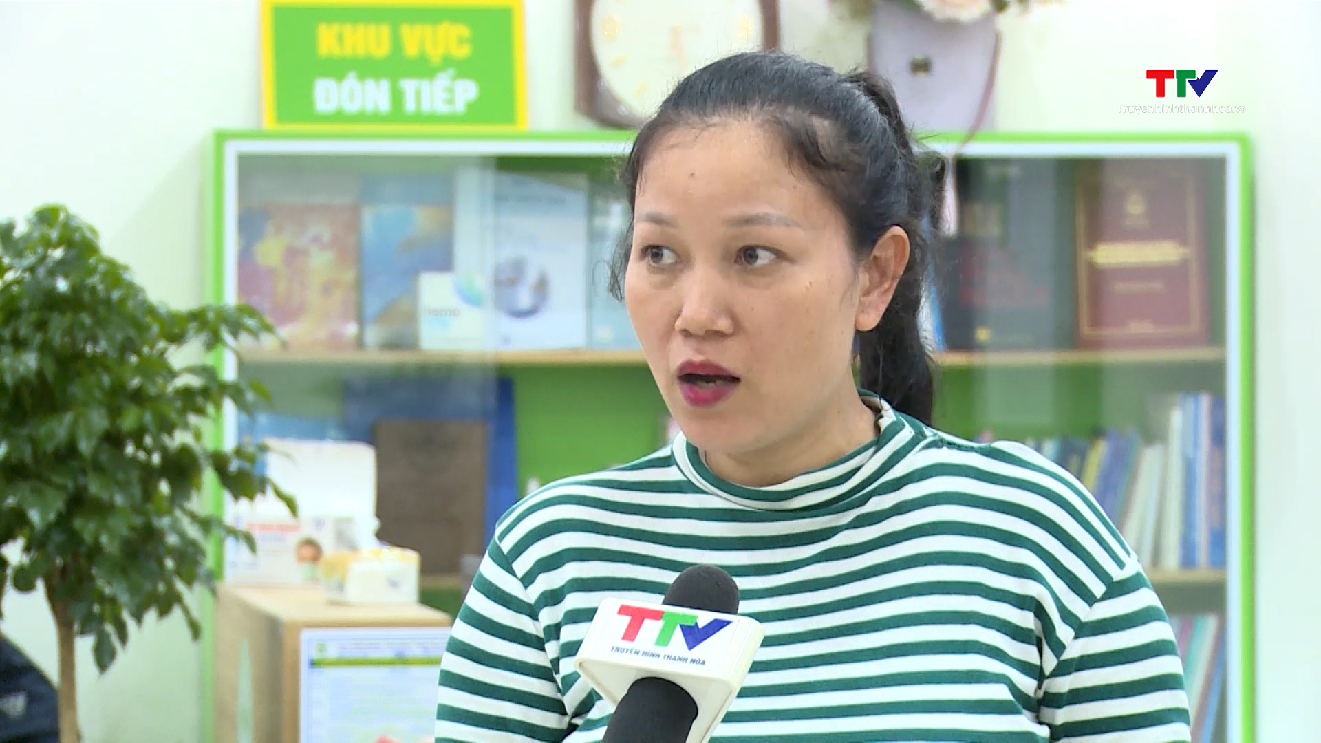 Tiểu đường thai kỳ - Bệnh lý cần được tầm soát sớm và theo dõi kịp thời- Ảnh 2.