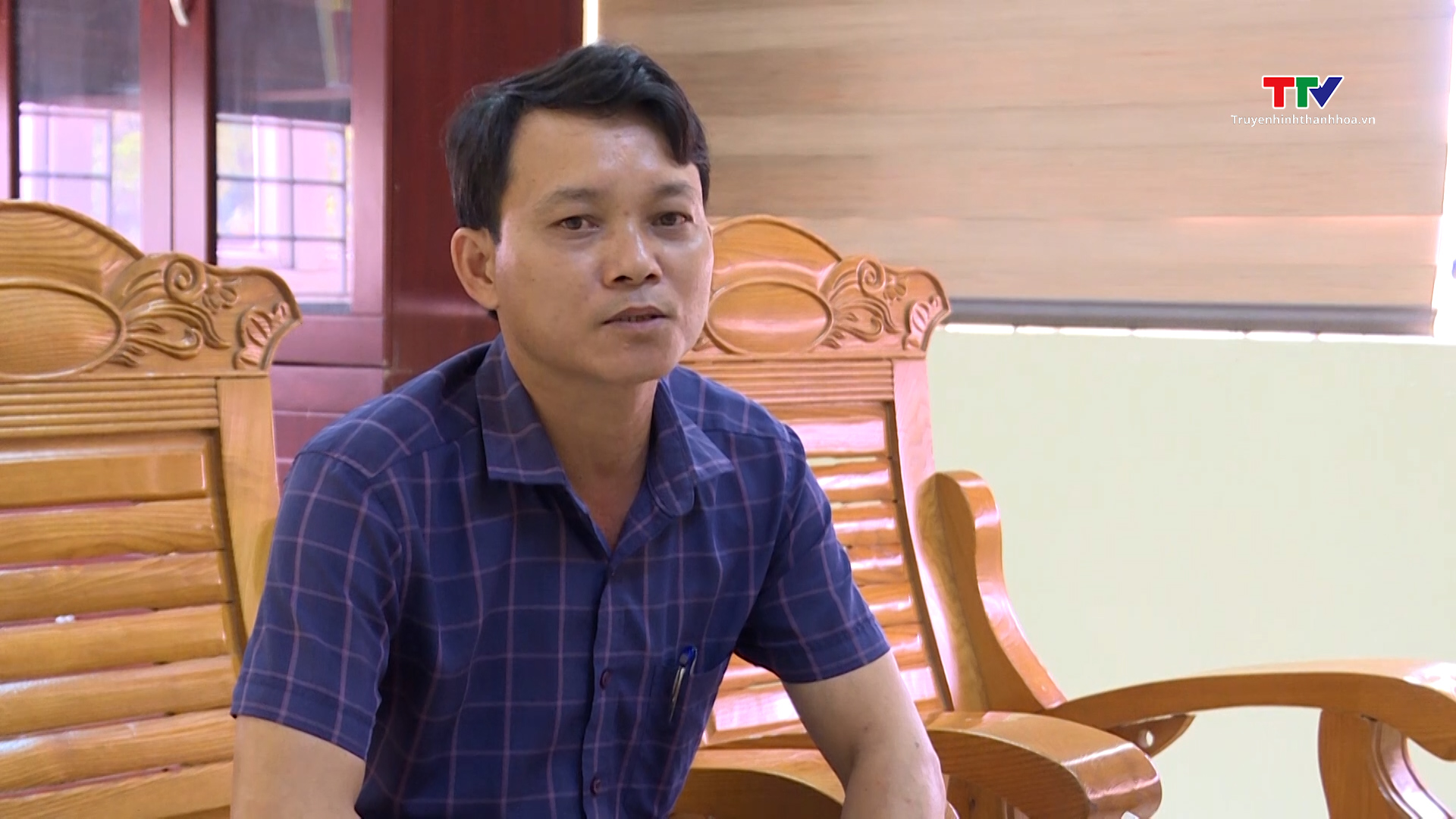 Người dân cần cảnh giác khi tham gia góp họ, hụi, biêu, phường- Ảnh 4. Người dân cần cảnh giác khi tham gia góp họ, hụi, biêu, phường- Ảnh 4.