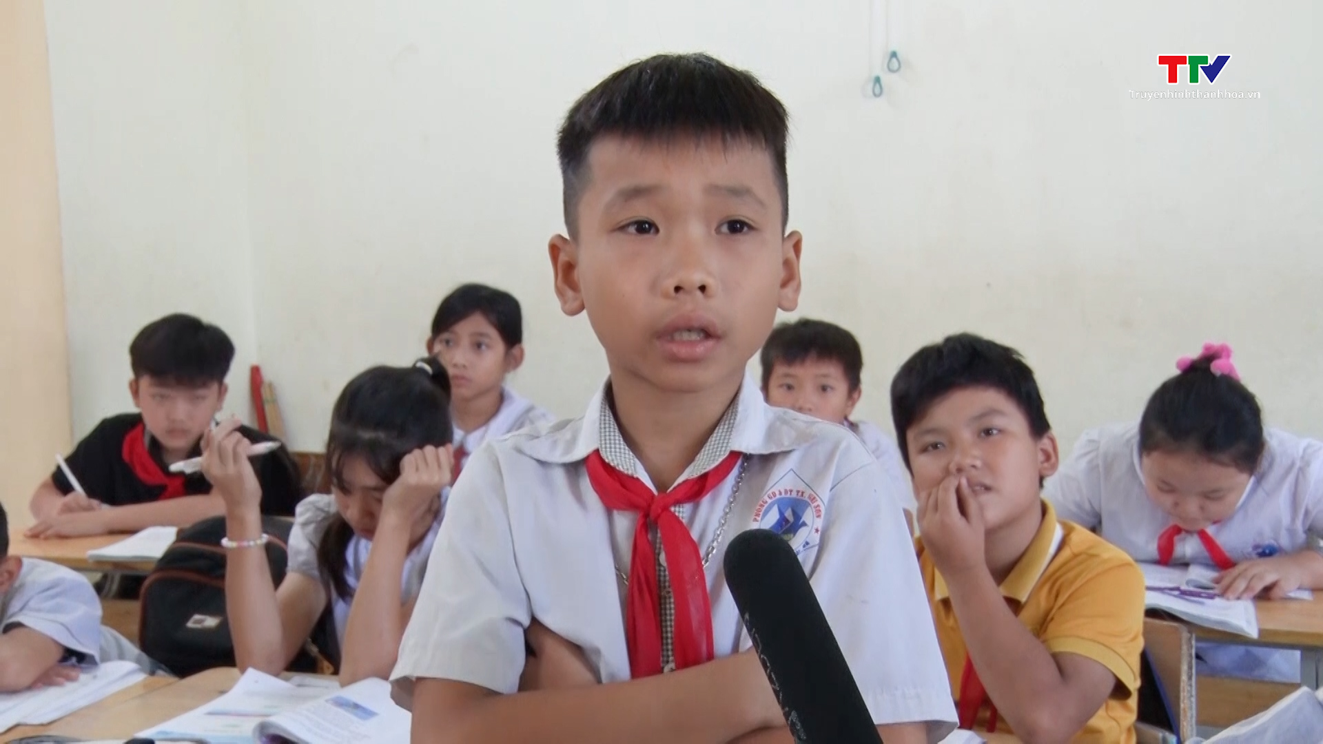 Ổn định tình hình an ninh trật tự tại xã Hải Hà, thị xã Nghi Sơn - Ảnh 4. Ổn định tình hình an ninh trật tự tại xã Hải Hà, thị xã Nghi Sơn - Ảnh 4.