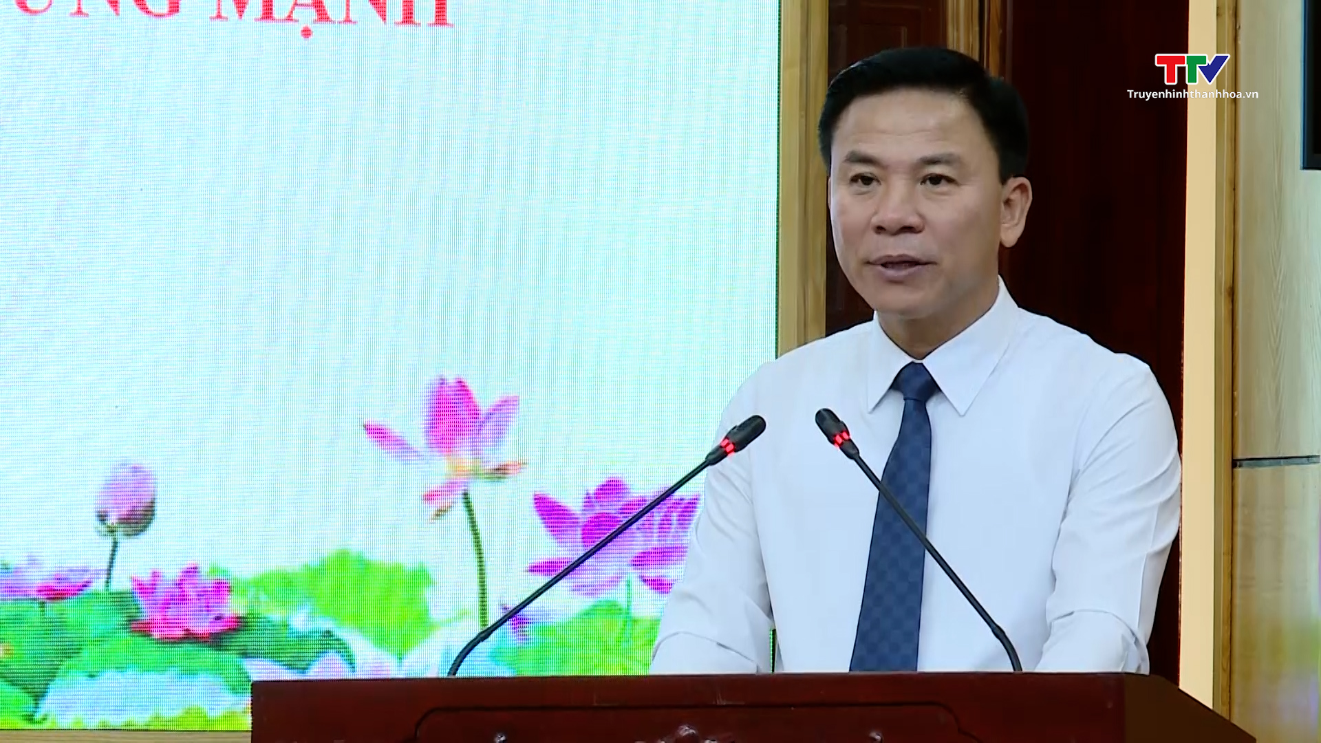 Hội thảo khoa học giá trị lý luận và thực tiễn của tác phẩm về phòng chống tham nhũng của Tổng Bí thư Nguyễn Phú Trọng - Ảnh 3.
