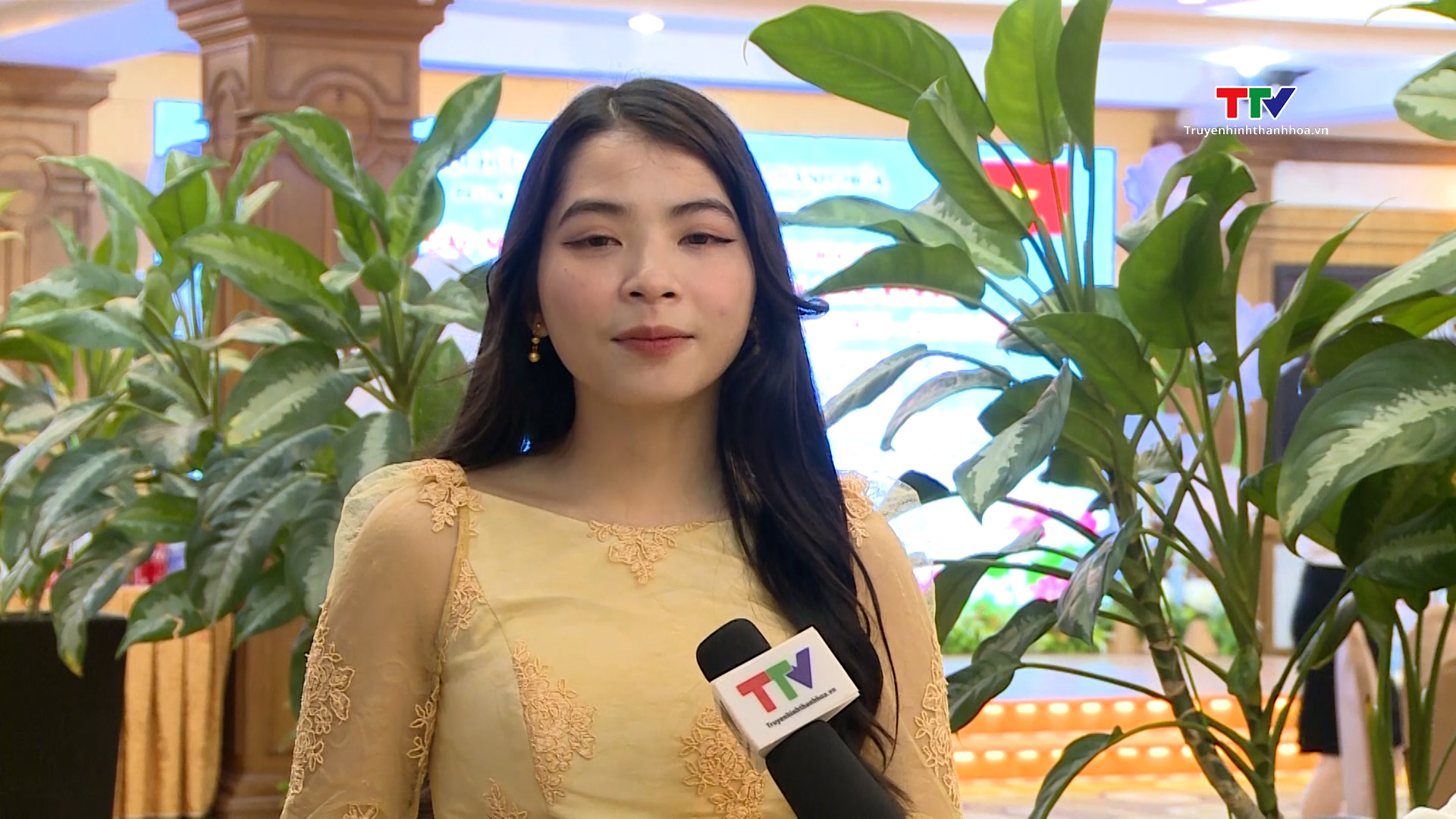 Hội hữu nghị Việt – Lào tỉnh Thanh Hoá - cầu nối gắn kết 2 dân tộc- Ảnh 1.