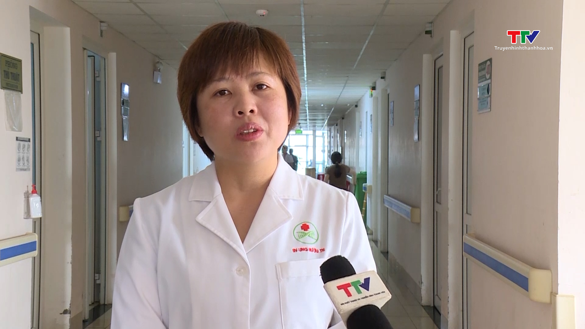 Ung thư gan: Căn bệnh gây tử vong nhiều nhất tại Việt Nam- Ảnh 3.