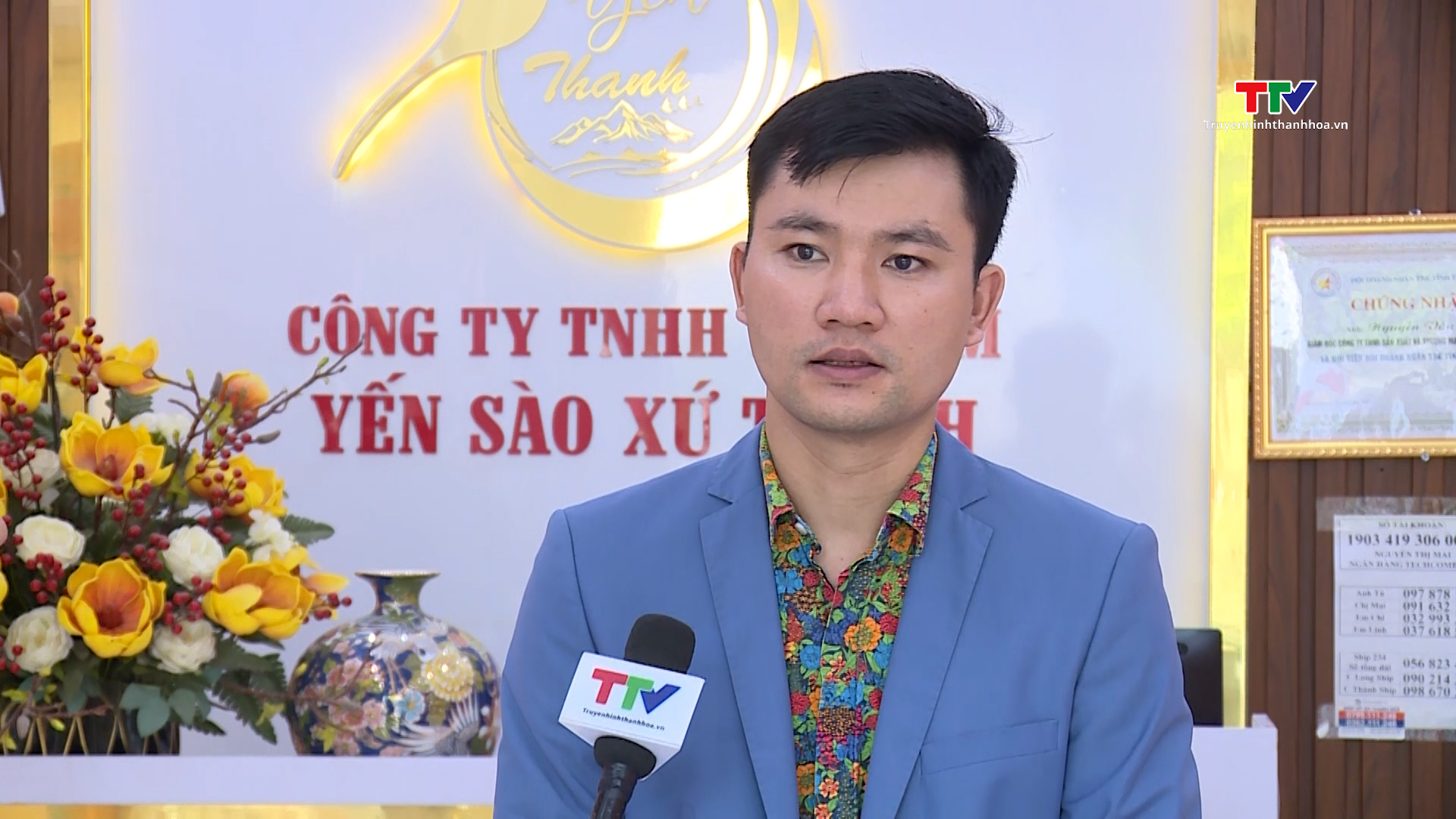 Ứng dụng khoa học công nghệ trong phát triển sản phẩm OCOP- Ảnh 6.