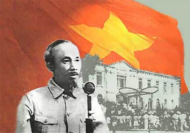 Toàn quốc kháng chiến - Bước chuyển lớn của cách mạng Việt Nam- Ảnh 1.
