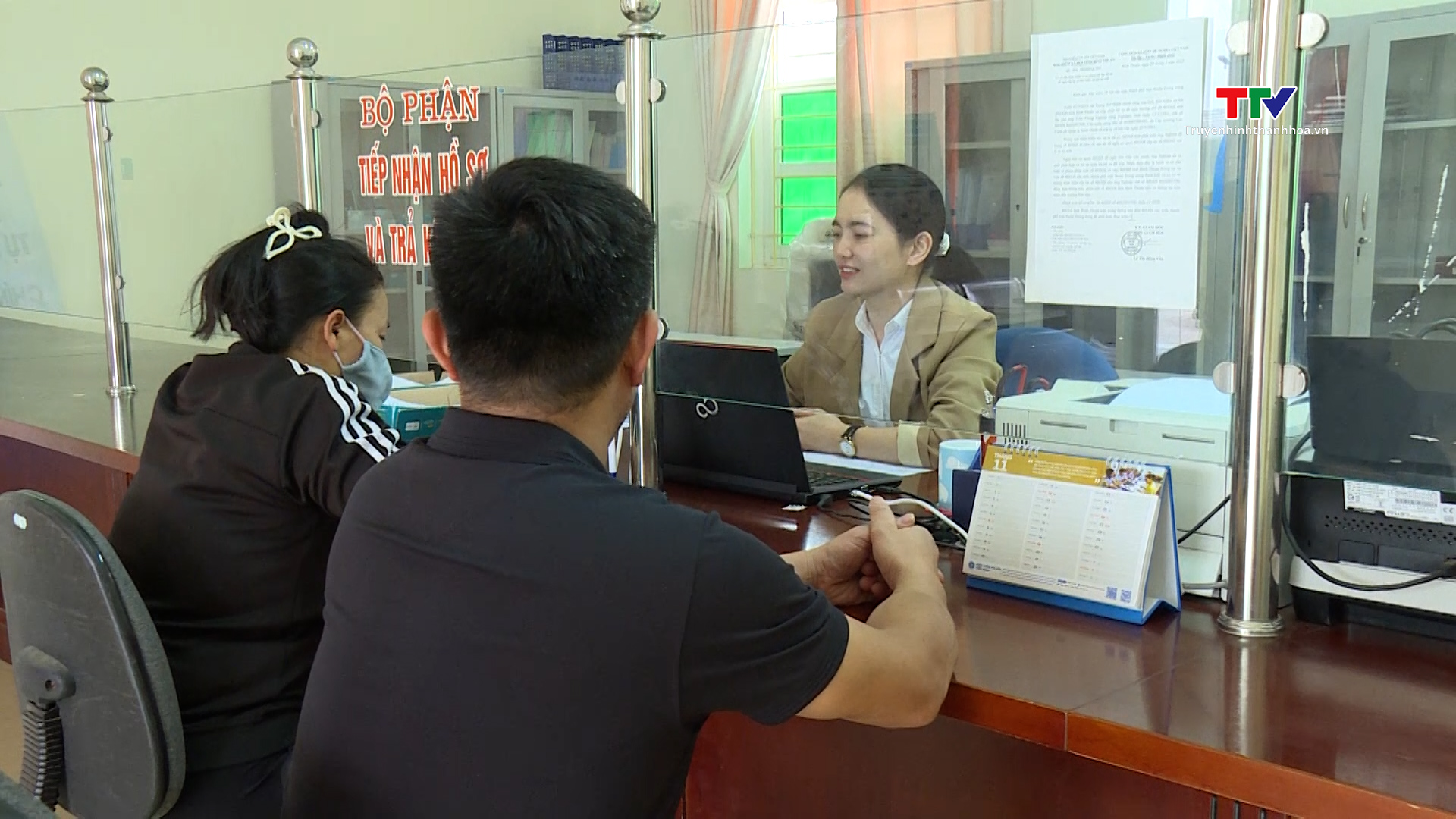 Bảo hiểm xã hội Việt Nam: Tăng cường kỷ luật, kỷ cương, cải cách thủ tục hành chính kịp thời hiệu quả- Ảnh 1.