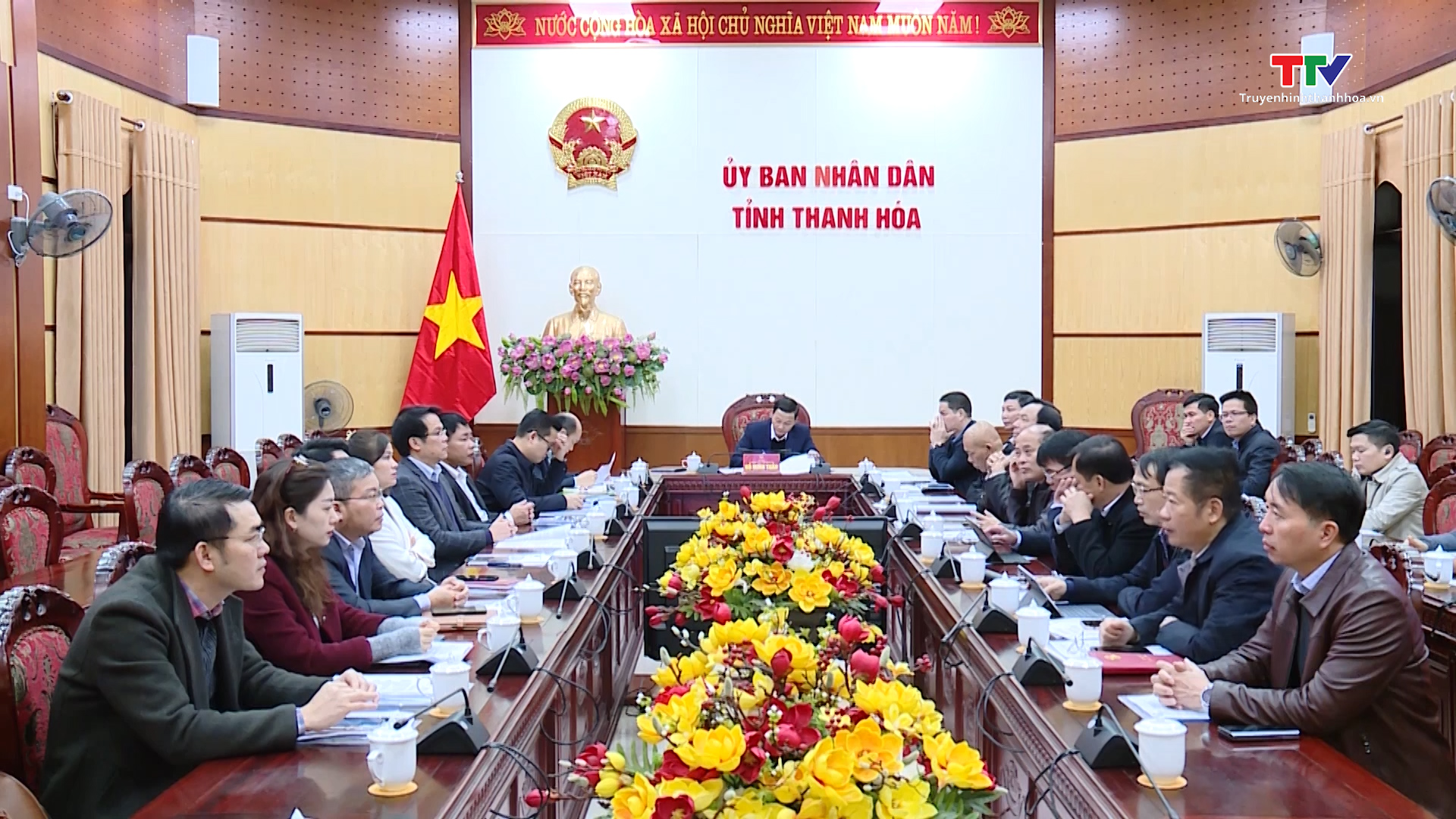Hội nghị toàn quốc về phát triển các ngành công nghiệp văn hoá Việt Nam- Ảnh 1.