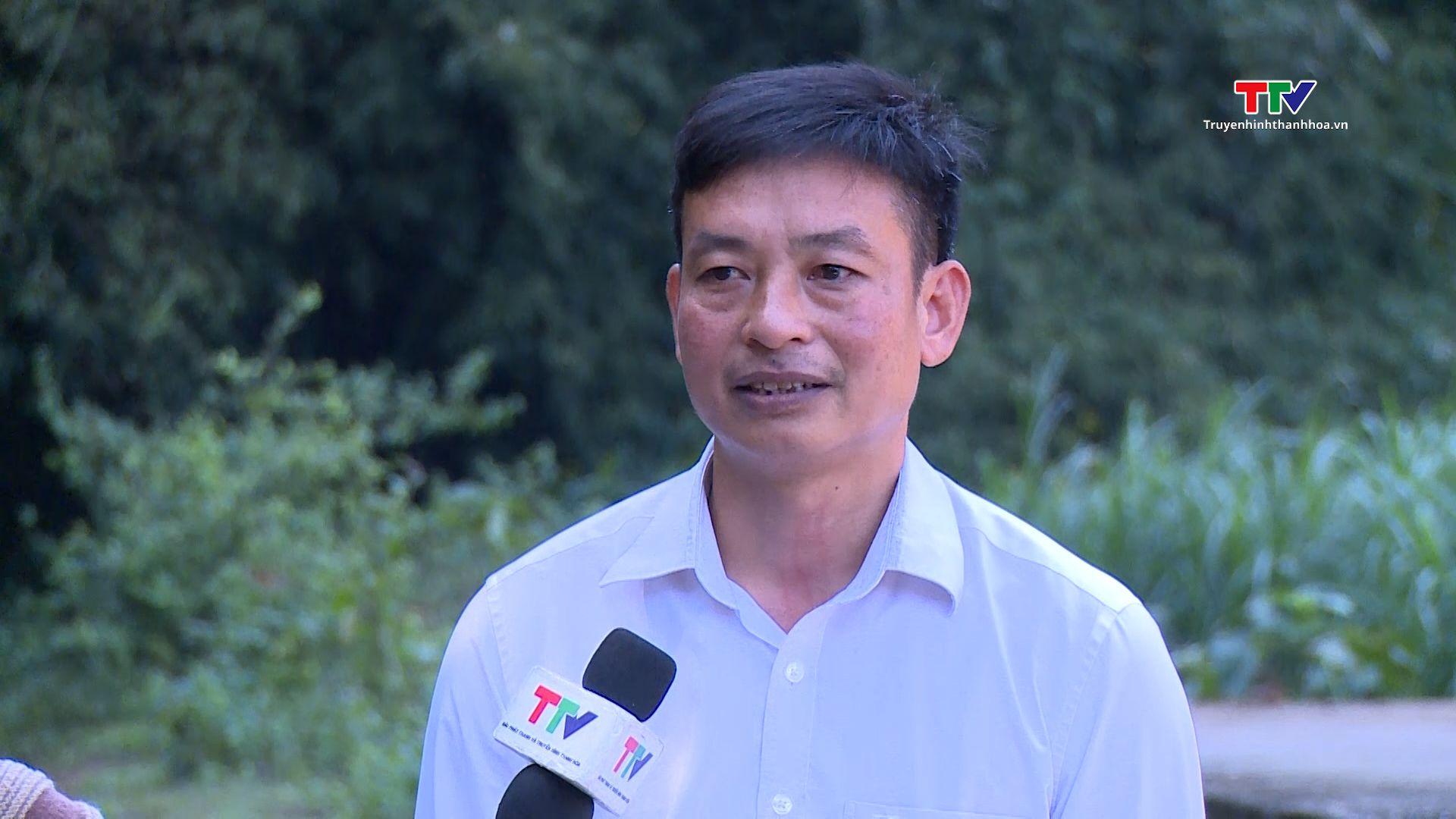 Khôi phục, phát triển nghề trồng và chế biến dong riềng truyền thống theo chuỗi giá trị - Ảnh 5. Khôi phục, phát triển nghề trồng và chế biến dong riềng truyền thống theo chuỗi giá trị - Ảnh 5.
