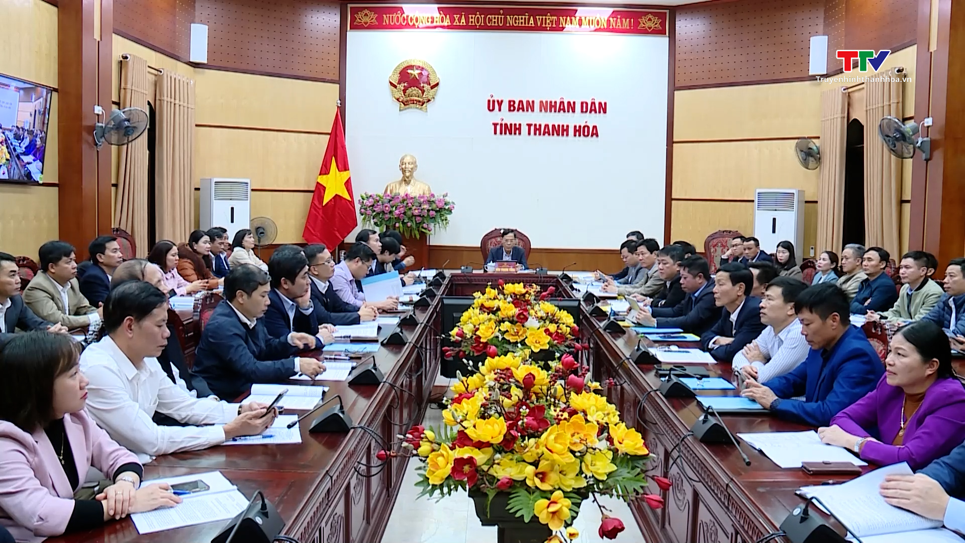 Thủ tướng đối thoại với nông dân Việt Nam- Ảnh 2.