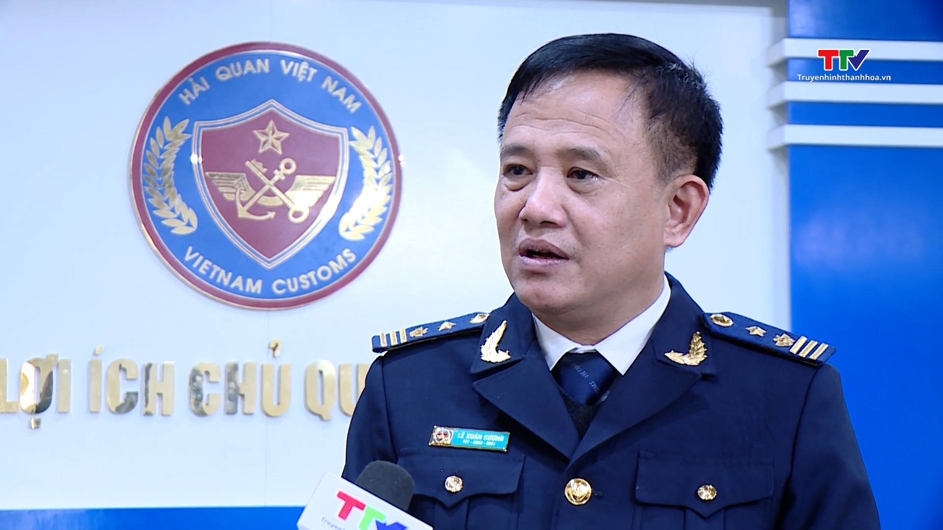 Thu ngân sách Nhà nước tỉnh Thanh Hóa vượt dự toán năm 2023- Ảnh 5.