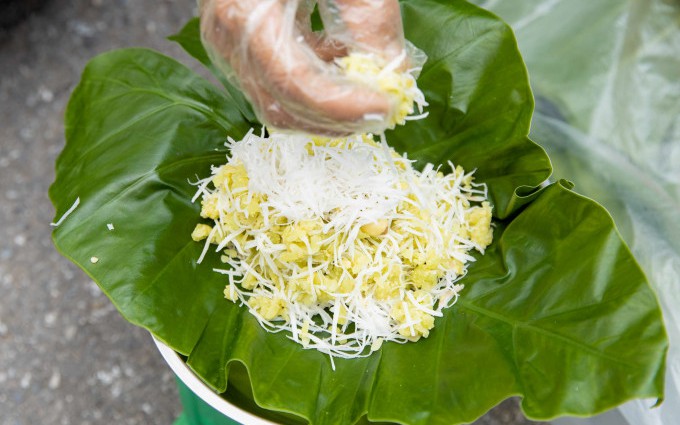 10 món ăn Việt được công nhận là Đặc sản châu Á