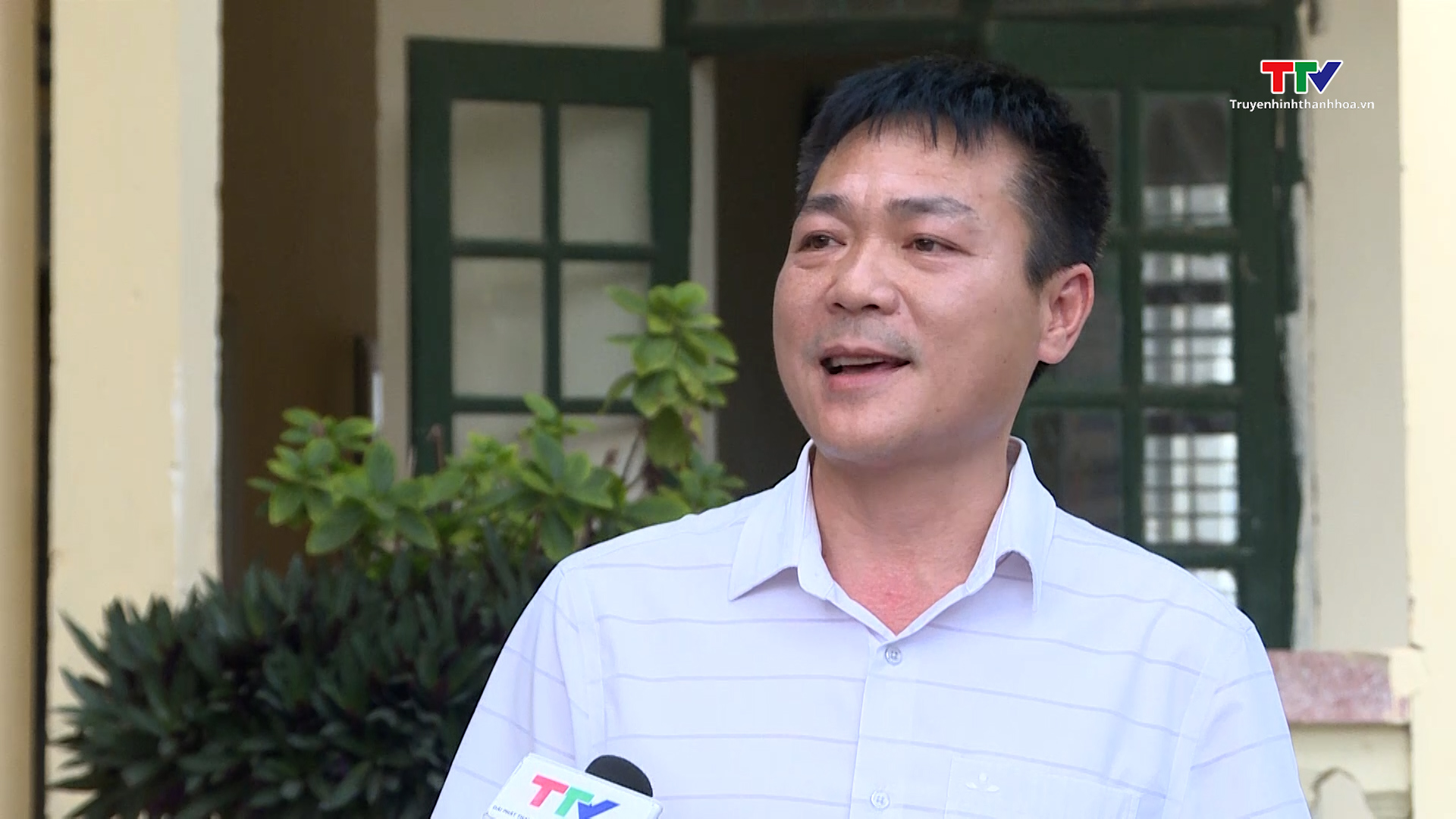 Bất cập trong thực hiện chương trình phổ thông mới ở huyện Quan Sơn - Ảnh 4. Bất cập trong thực hiện chương trình phổ thông mới ở huyện Quan Sơn - Ảnh 4.